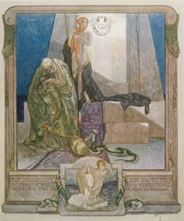 Illustrazione dalla 